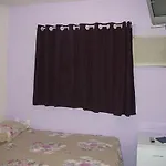 Pousada Paraiso Das Aguas