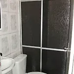 Pousada Paraiso Das Aguas