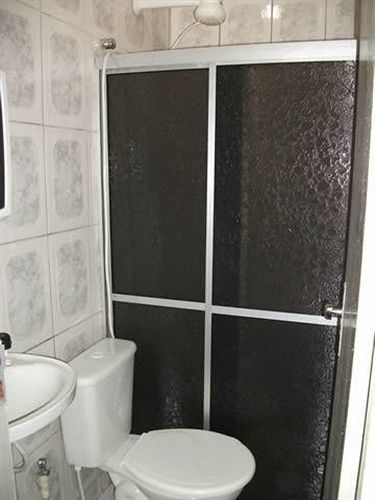 Pousada Paraiso Das Aguas Hotel Maceió